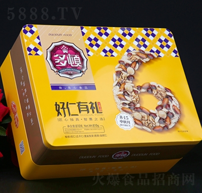 ���D�����жY������Y��