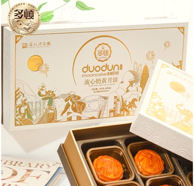 ���D�������S���������Y��