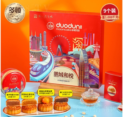 ���D�i�Ǻ͐����������Y������