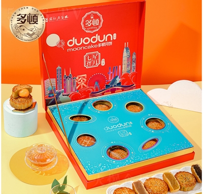 ���D���ǰ�����Y���������