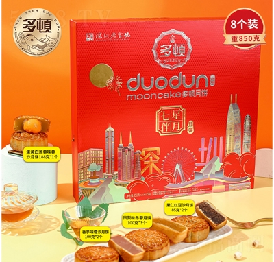 ���D���ǰ�����Y�������������