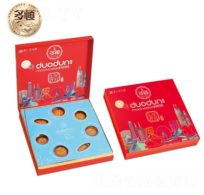 ���D���ǰ�����������������