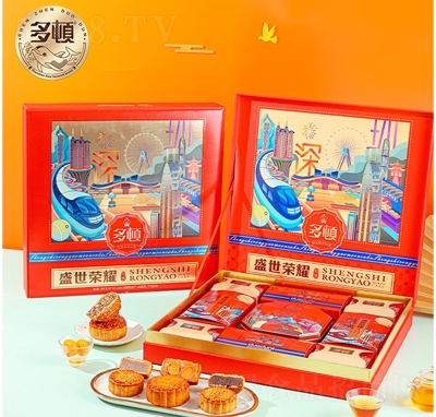 ���Dʢ���sҫ����������