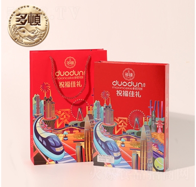 ���Dף��������������������