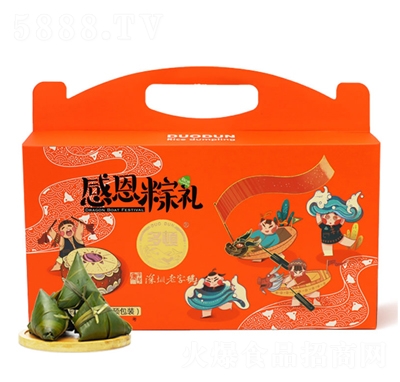 ���D�ж��նY���Ӷ�������