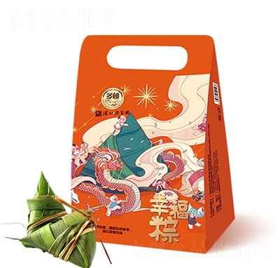 ���D�Ҹ������Ӷ������ӶY��