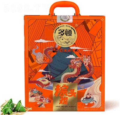 ���D���^�����Ӷ�������