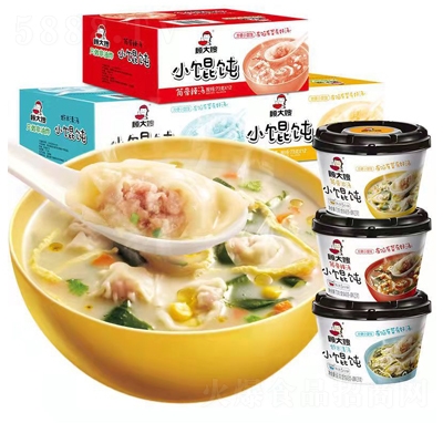 �ɩС�Q���ҹ������������̼�ʳ��ʳƷ���l(f��)