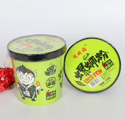 ��������·��150gͰ�b������������ʳ�������׾��V��������·�����l(f��)