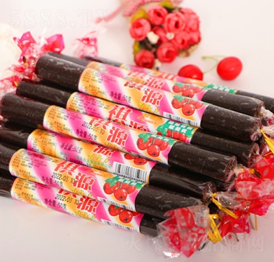 ��������ʽ����Ƥ���T����ɽ髾�ɽ髸�Ƭ��ɽ髗l��ͯ���fС���bС��ʳ