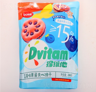 ��{(l��n)ݮζ���u�A���280g��(d��)��С���b�W(w��ng)�t���e��ʳ