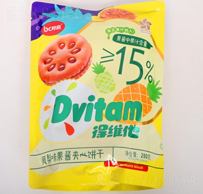 ��P��ζ���u�A���280g��(d��)��С���b�W(w��ng)�t���e��ʳ