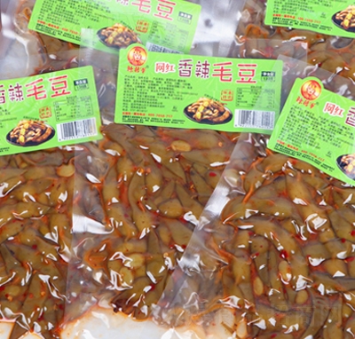 ����܊120g����ë���u�u�����¾Ʋ���ҹ�������e��ʳ