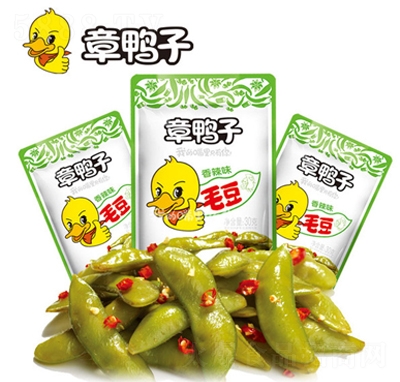 ������ë����źƬ�����خa(ch��n)��������ζ���e��ʳС�����l(f��)