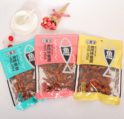 Ԓ~(y)Ƥζ~(y)ƤС~(y)ƤL~(y)Ƥʳ~(y)ʳСeʳƷ