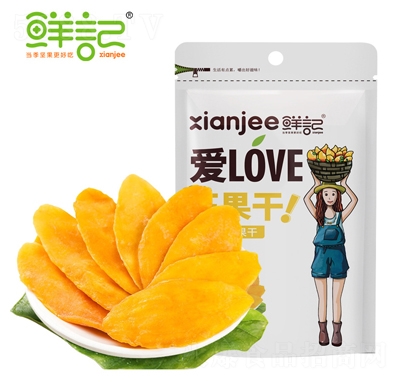 �rӛâ����100g���e�������T