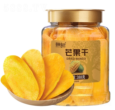 �rӛâ�������T����ˮ����