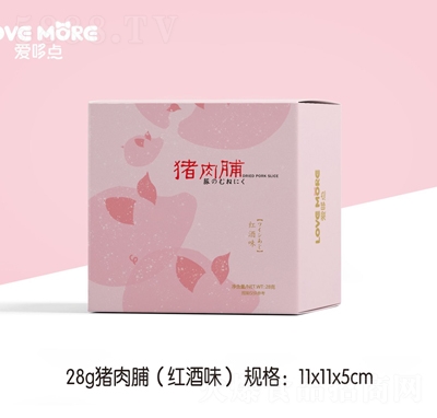 �۶��c28g�i��䁼t��ζ���b���e��ʳ