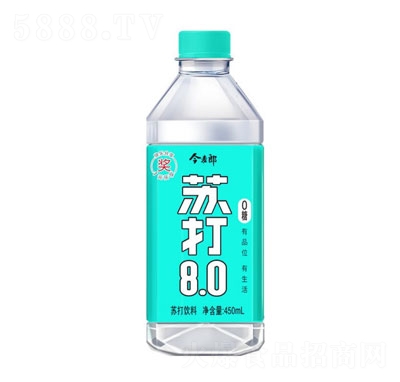 �������K��ˮ�K�����450ml