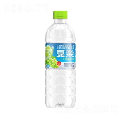 �������H�Ĺ�ζˮ��ζ�������ˮ