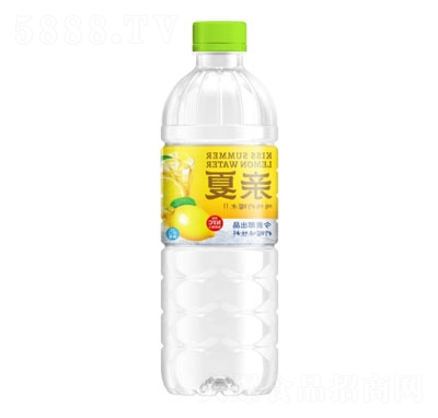 �������H�Ĺ�ζˮ��ζ��ϙ���ˮ