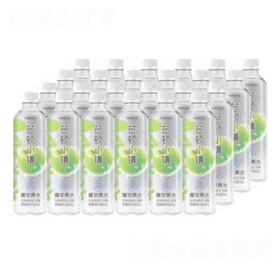 ������â�DС�(zh��n)���O��ˮ���