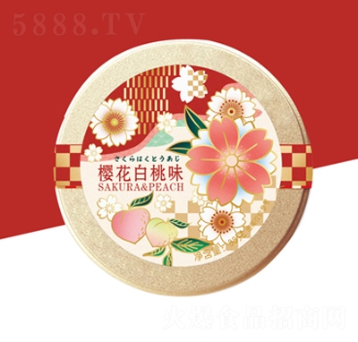 �۶��c(di��n)58g�ѻ��ǹ�����ζ�A�F�����e��ʳ
