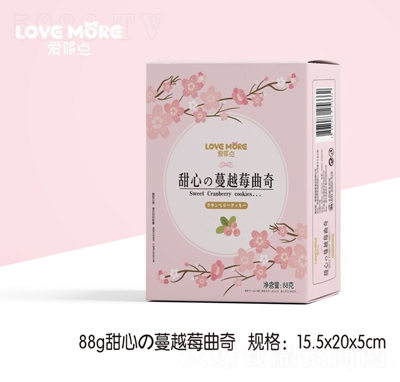�۶��c(di��n)88g����������Խݮζ���b���e��ʳ