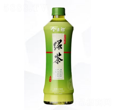 ������ƿ�b����ϾG��600ml