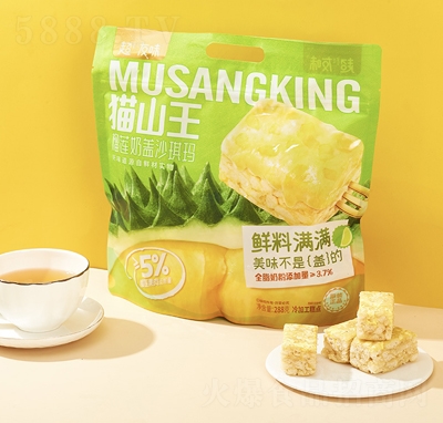 ����ζ��ɏ���wɳ�����k�����������c