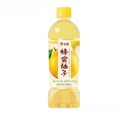 �����ɹ�֭����Ϸ������Ӳ�500ml