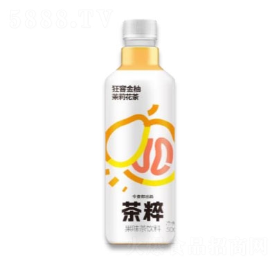�����ɹ�ζ����Ͽ��������򻨲�500ml