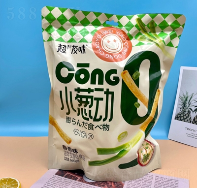 ����ζС�[��160g���b�[��ζ��С��ʳ