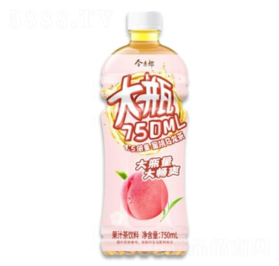 �����ɴ�ƿ��������Ҟ�����750ml