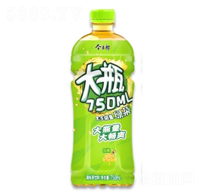 �����ɴ�ƿ����ϾG��750ml