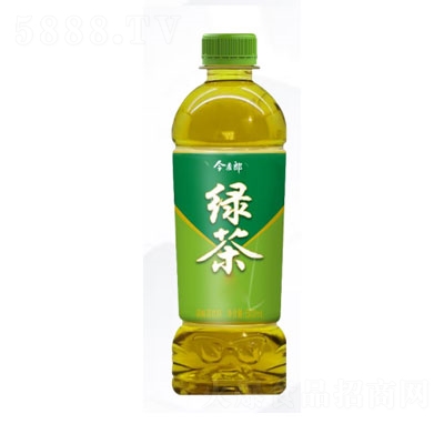 ɲϾG500ml