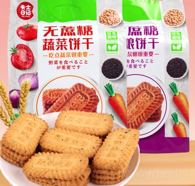 ��ʿ��ӛ�o(w��)�����߲˴ּZ�320g��ȴּZ���ͳ������ʳ