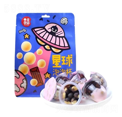 ��ʿ��ӛ�������ݱ�252g���b��ͯ��ʳ