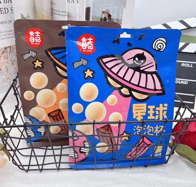 ��ʿ��ӛ�������ݱ���ͯ��ʳ