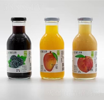 �^������â��+ɣ��+���ҹ�֭���345ml
