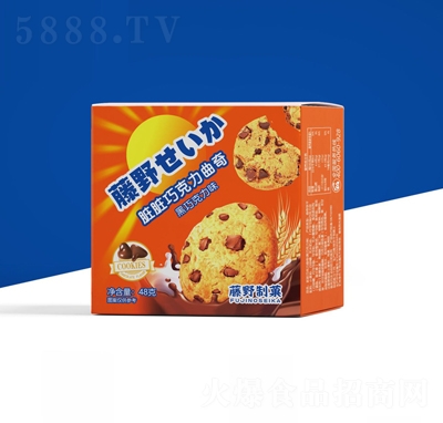 ��Ұ��Ǒ48g�K�K������ɿ���ζ���b���e��ʳ