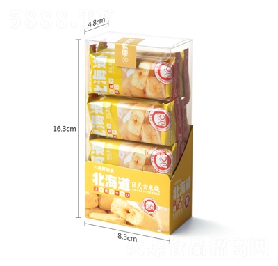 ��Ұ��Ǒ72g��ʽ���ן�֥ʿζpvc���b