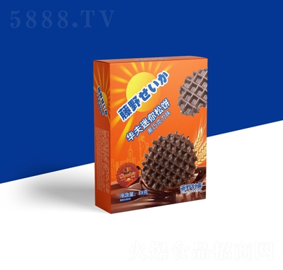 ��Ұ��Ǒ88g�A����������ɿ���ζ���b���e��ʳ