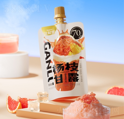 �����×�֦��¶��������150��