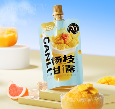 �����×�֦��¶â��ζ��������150��