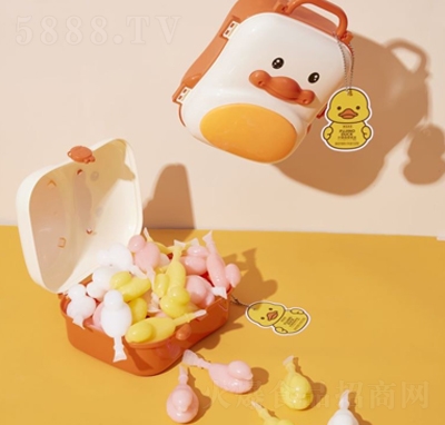 ��Ұ��ǑС�S������500g��Ͽ�ζ��ͯ�������e��ʳ