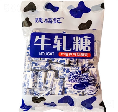 κӛţ܈?zh)ǻţʽfϲǹeʳ