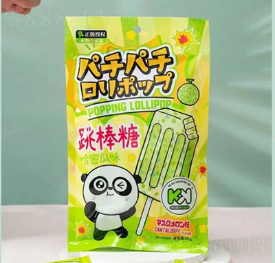 KKѩ�����������ǰ�����62g���b���ܹ�ζ��ͯ���e��ʳ