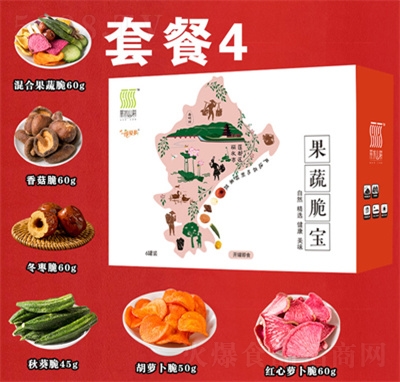 ��۶�C�Ϲ��ߴ���؛�Y�а��ֶY���߸���ʳ��Y���ײ���