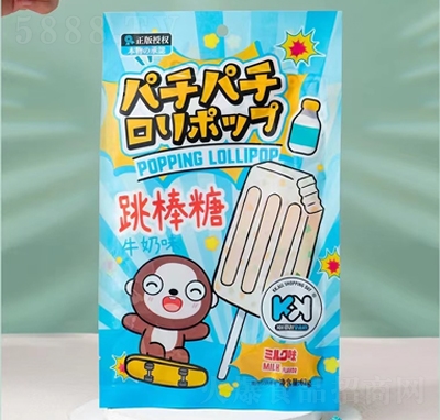 KKѩ�����������ǰ�����62g���bţ��ζ��ͯ���e��ʳ